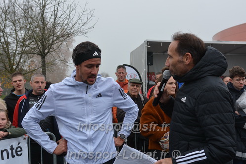 La Fleuryssoise2025/FLEURY2025_09725.JPG